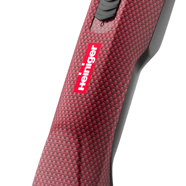 Opal Xtend klippemaskin