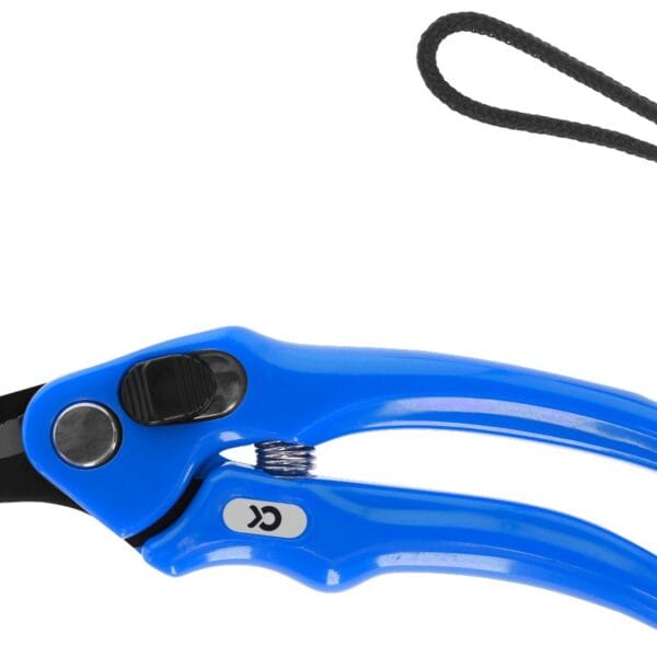 Klauvsaks Claw Cut pro m/tenner