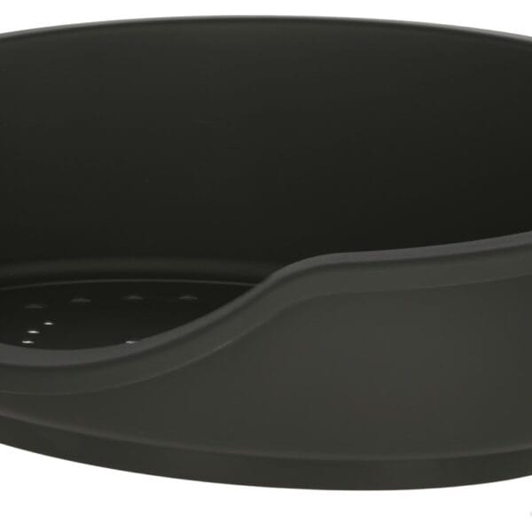 Lammeseng 80 x 60 x 25cm