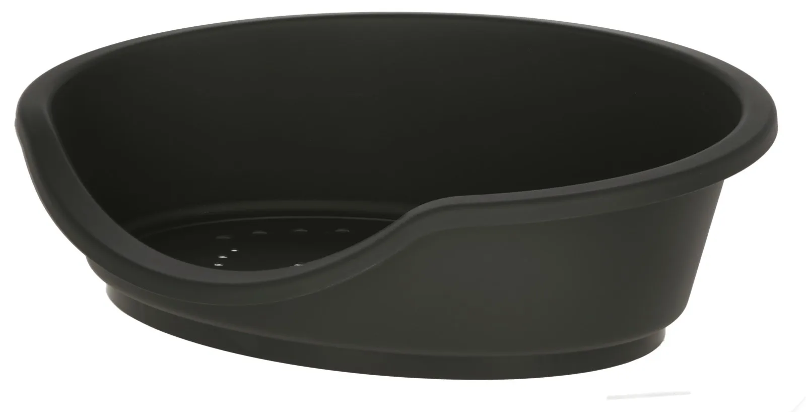 Lammeseng ENKEL 60 x 40 x 20cm - Bilde 2