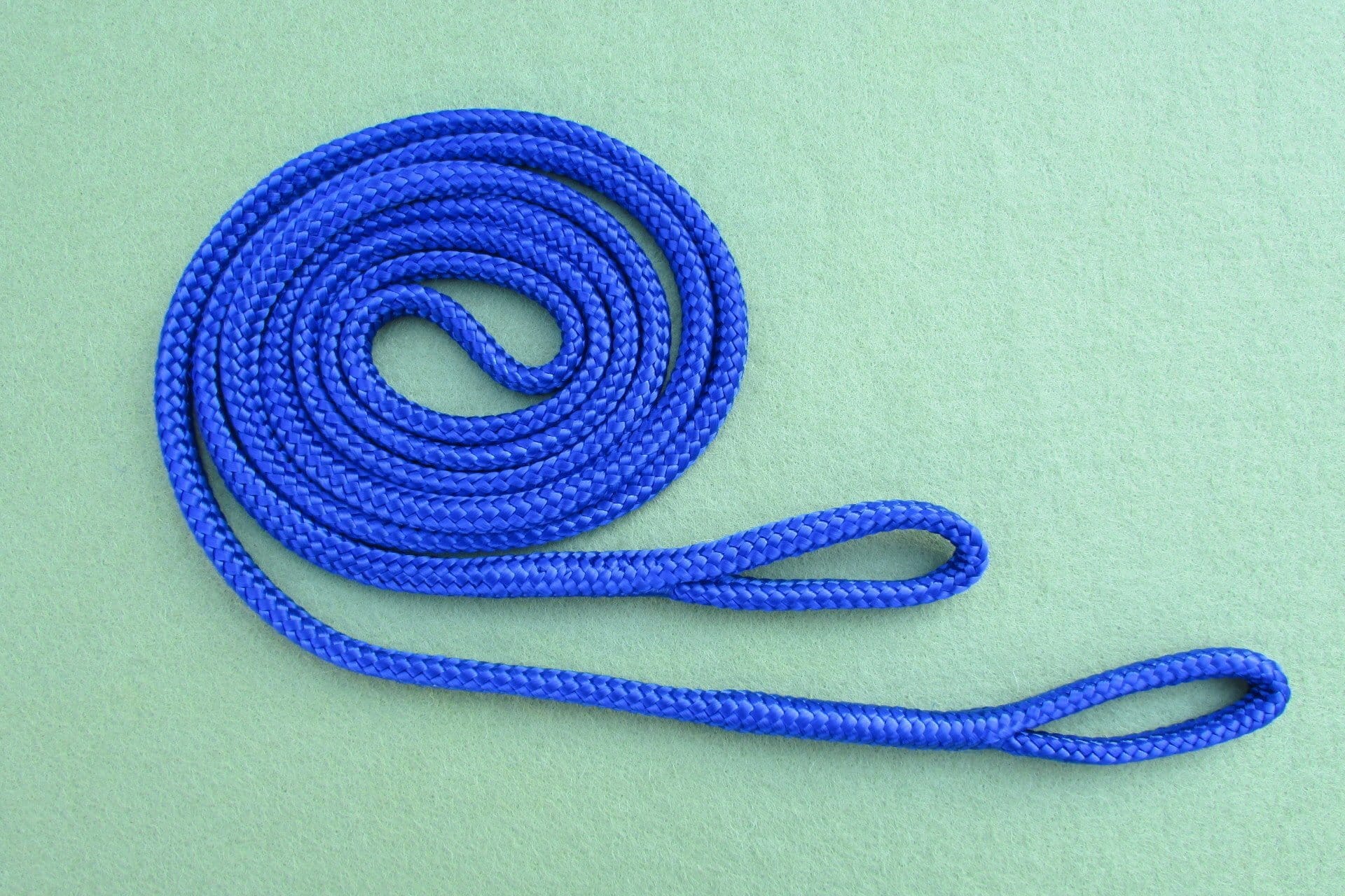 Fødselstau for lam - Bilde 2