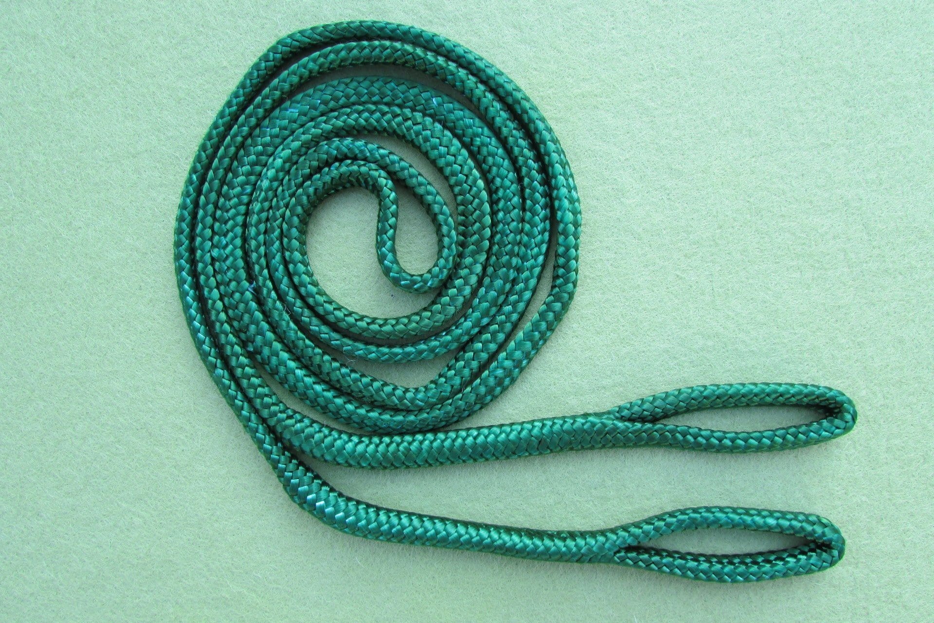 Fødselstau for lam - Bilde 3