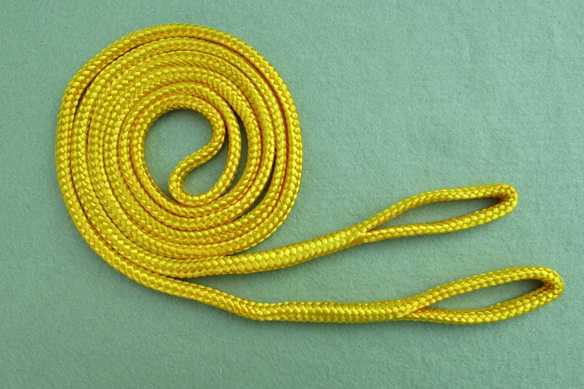 Fødselstau for lam - Bilde 4