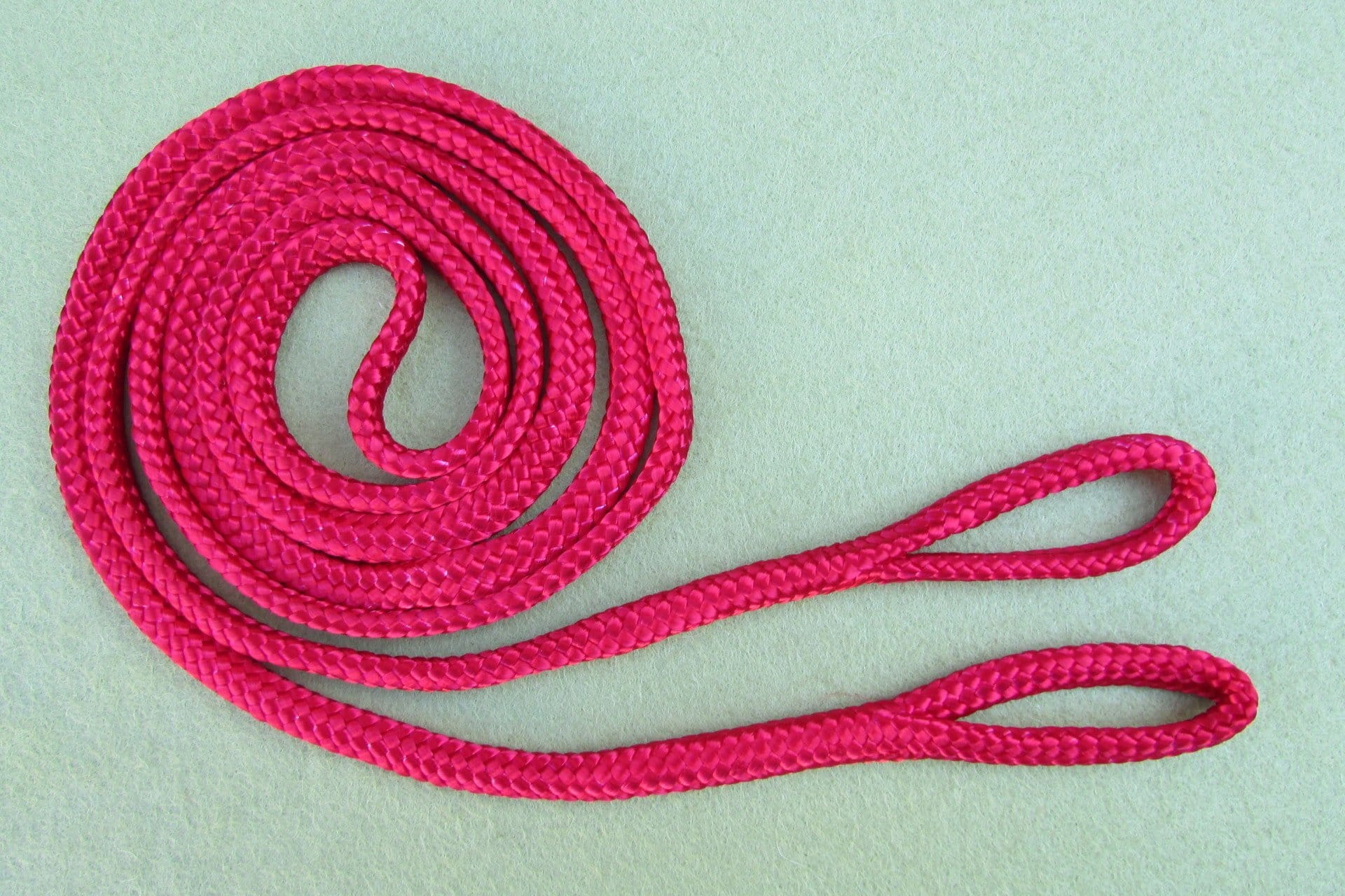 Fødselstau for lam - Bilde 5