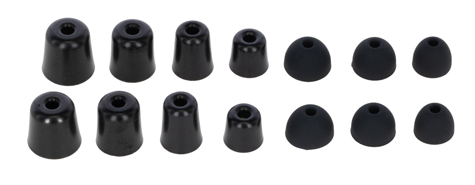 Kerbl BUDS BT øretelefoner m/bluetooth - Bilde 5