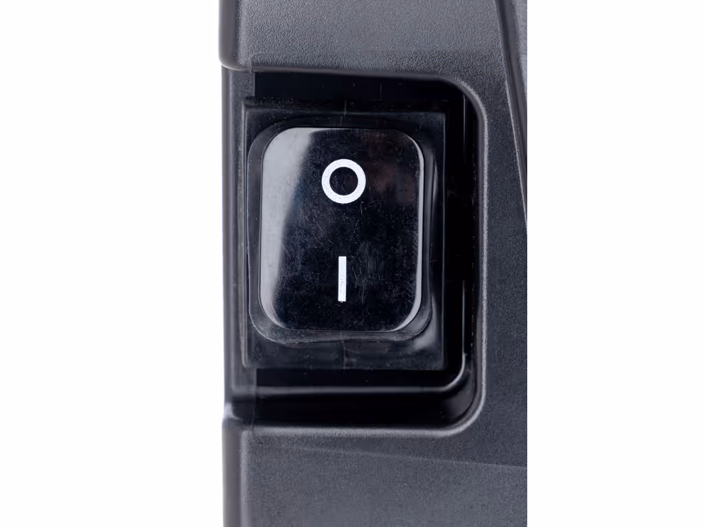 AKO Power Profi NDi 15000, SMART 230 V power supply - Bilde 3